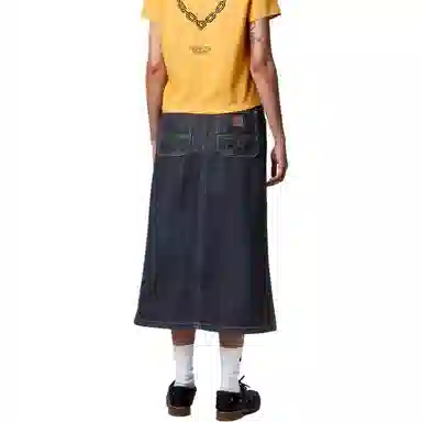 Carhartt WIP SS25 W' Marvin Skirt