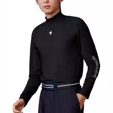 Le Coq Sportif Cycling Series