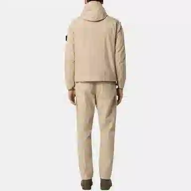 Stone Island Jacket