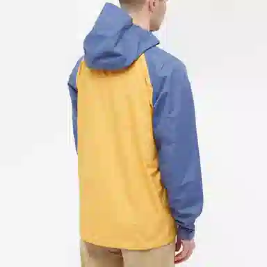 Patagonia Torrentshell 3L