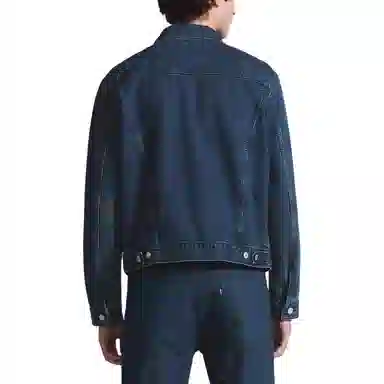 levis BLUETAB FW25