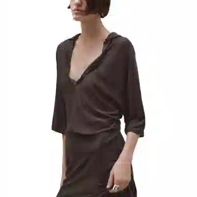 Massimo Dutti Polo