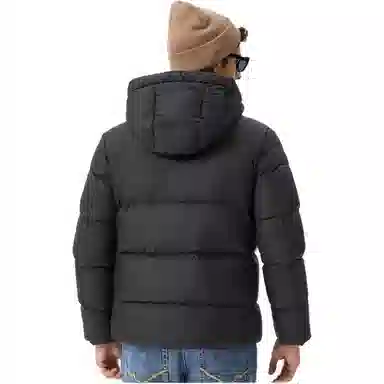 CAT FW24
