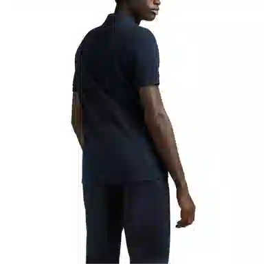 DIOR CD IconPolo