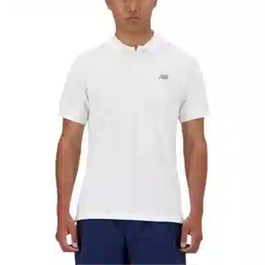 New Balance logoPolo