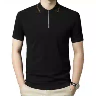 SUNDANCE Polo