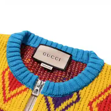 GUCCI SS23