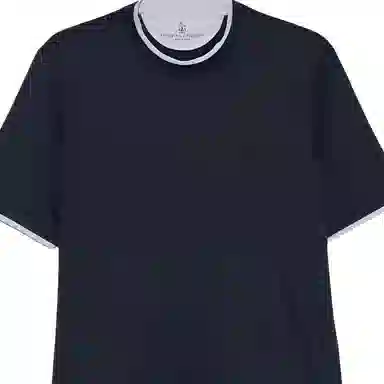 Brunello Cucinelli T
