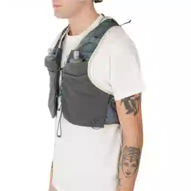 patagonia Slope Runner Vest