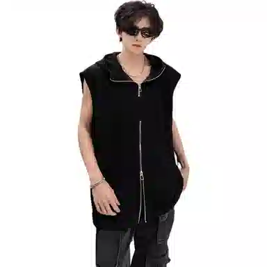ZIAREL cleanfit