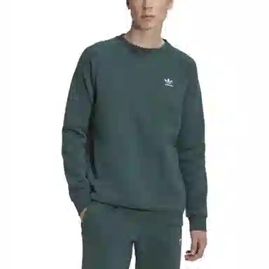 adidas originals Logo