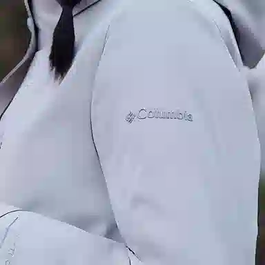 Columbia STREET TREKKER 2.0 INTERCHANGE JACKET