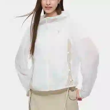 FILA FUSION URBAN TECH FILA FUSION X