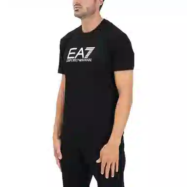 EMPORIO ARMANI EA7 T