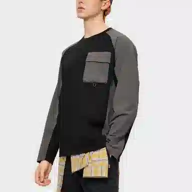 FILA FUSION FILA FUSION X T