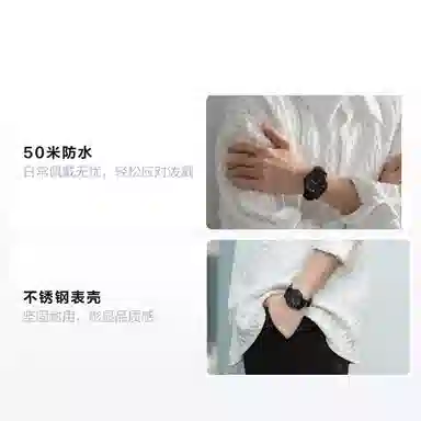 EMPORIO ARMANI 41mm AR1973