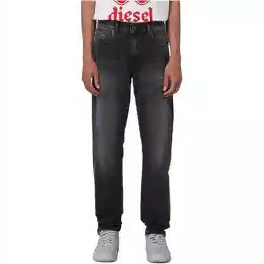 DIESEL SS23