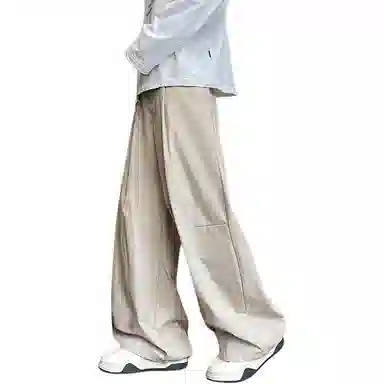 Gyoza Pasta cleanfit