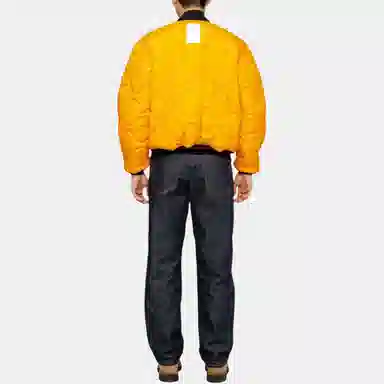 Stussy Denim Classic Jean