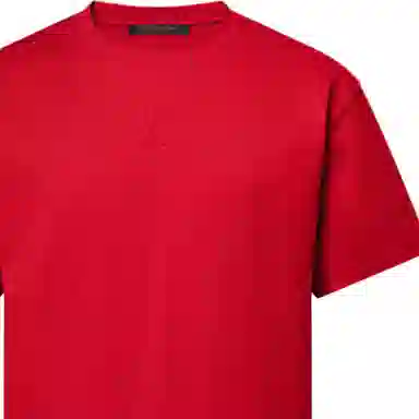 LOUIS VUITTON SS26 T