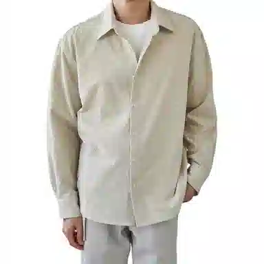LIBERTY KOSTUME