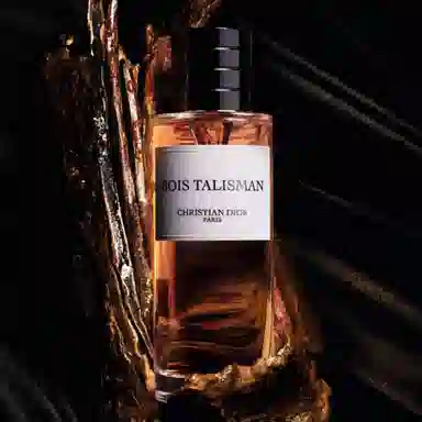 DIOR Bois Talisman EDP 50ml100ml200ml
