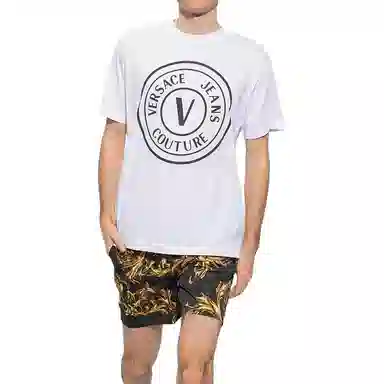 Versace Jeans Couture