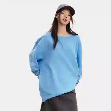 Champion FW23 Legacy C-Logo