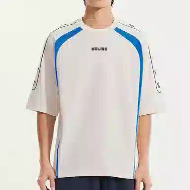 KELME T