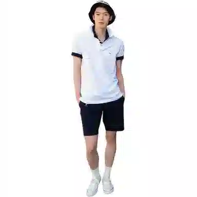 Tommy Hilfiger polo