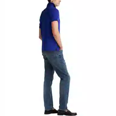 Tommy Hilfiger Polo