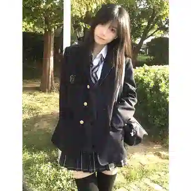 JK