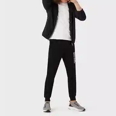 EMPORIO ARMANI SS22 T