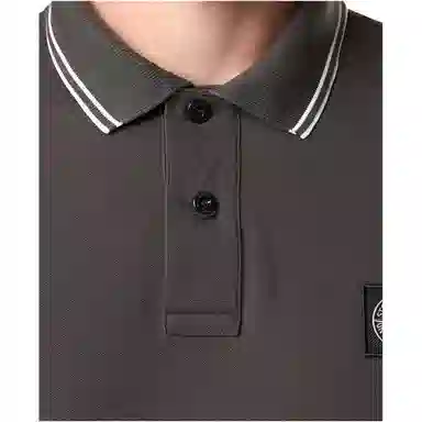 STONE ISLAND Polo