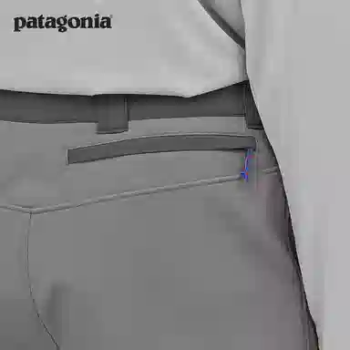 patagonia SS23
