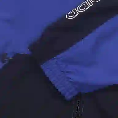 adidas originals SPRT ARCHIVE