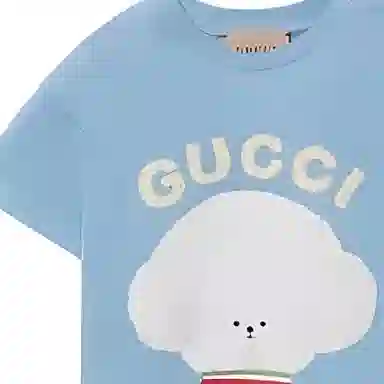 GUCCIT