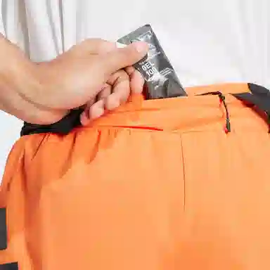 adidas Terrex XPERIOR Shorts