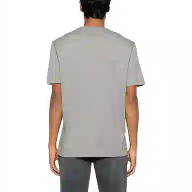Zegna SS25 T