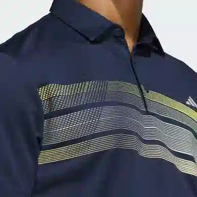 adidas Polo