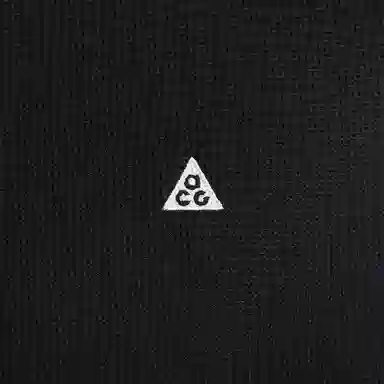 Nike ACG DFADV CHINATI LS BSLY LOGOT