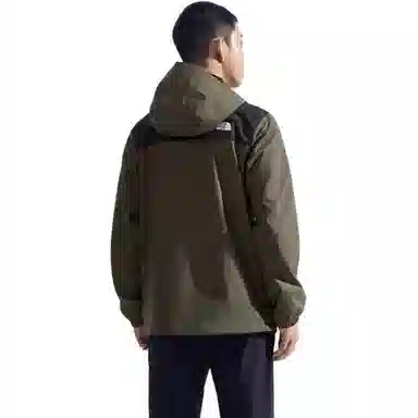 THE NORTH FACE Antora SS25