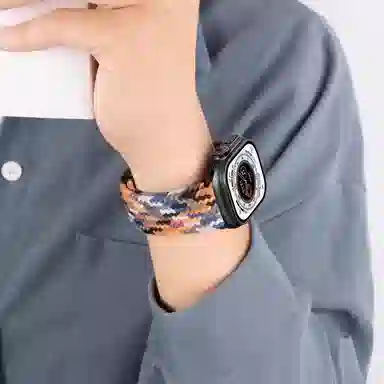 watchbond 220mm