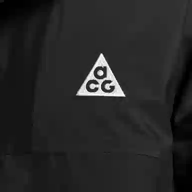 Nike ACG Storm-Fit Logo