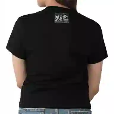 acme de la vieADLV x T