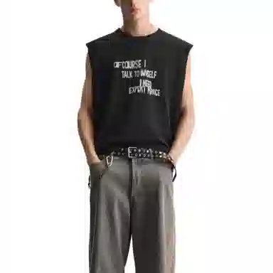 ZARA T