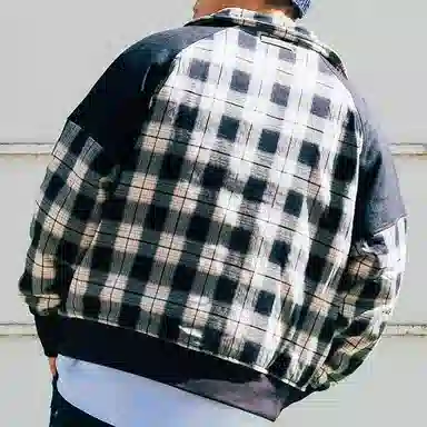 PHANTACiROYAL LAID 2023