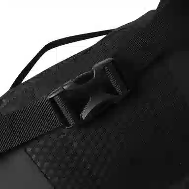 SALOMON CROSS Mont 2L