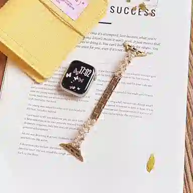 iwatchS11S10S9S8S7SEUltra2