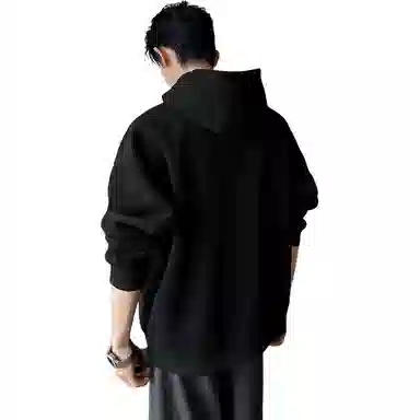 GENT LORE
